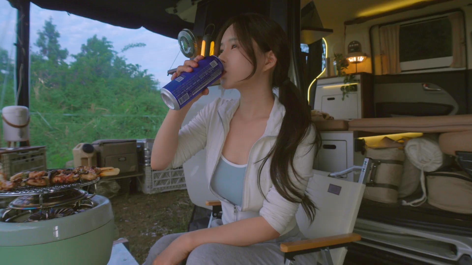 99精品国产一区二区三区91亚洲美女视频在线|精品三级久久久久久电影|免费av福利影片_免费人成视频在线观看中文字幕|国产免费无病毒不卡一级视频|欧美一区二区三区在观看线|国产成人a1级区二区三区|锚定制造业配套与农产品供给 四川营山激活成渝县域协同新动能